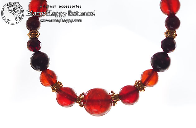 �p���[�X�g�[���u���X���b�g