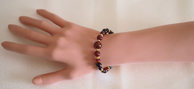 �p���[�X�g�[���u���X���b�g