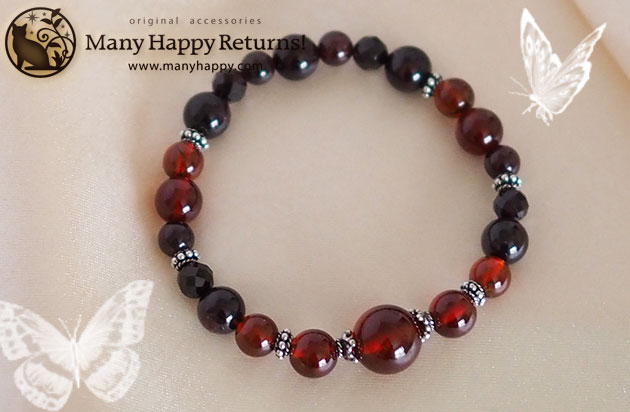 �p���[�X�g�[���u���X���b�g