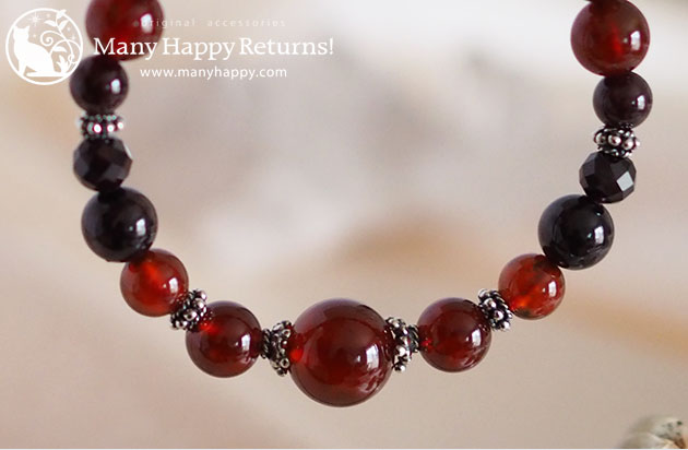 �p���[�X�g�[���u���X���b�g