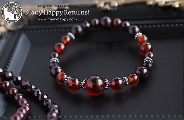 �p���[�X�g�[���u���X���b�g