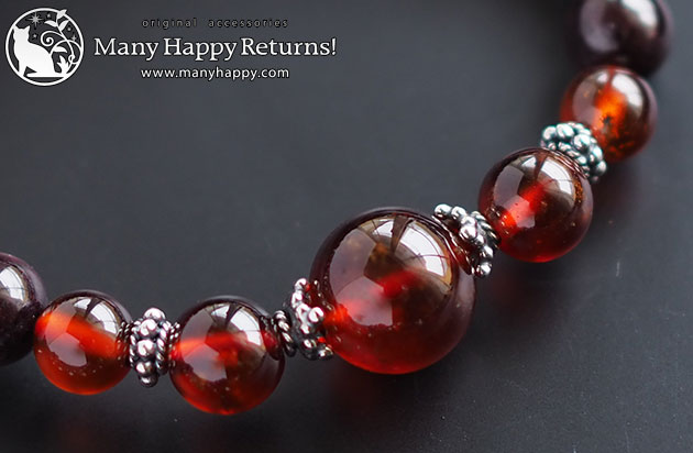 �p���[�X�g�[���u���X���b�g