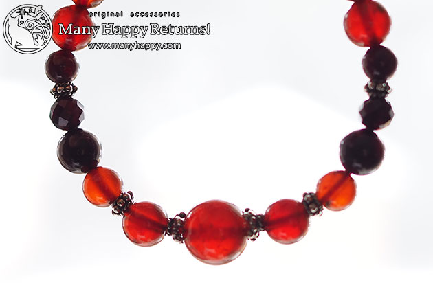 �p���[�X�g�[���u���X���b�g