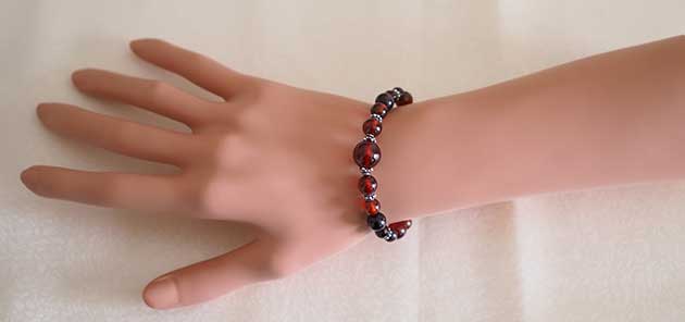 �p���[�X�g�[���u���X���b�g