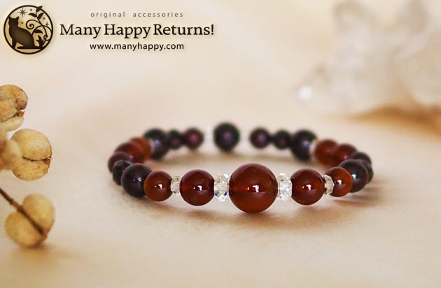 �p���[�X�g�[���u���X