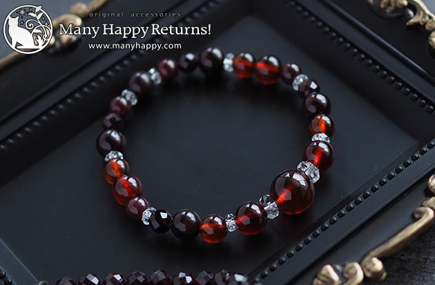 �p���[�X�g�[���u���X���b�g