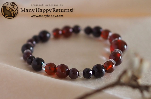 �p���[�X�g�[���u���X���b�g