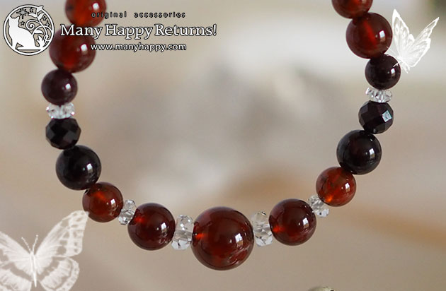 �p���[�X�g�[���u���X���b�g