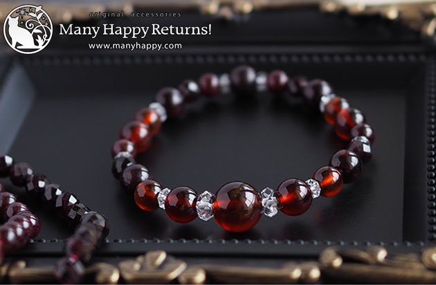 �p���[�X�g�[���u���X���b�g