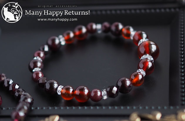 �p���[�X�g�[���u���X���b�g