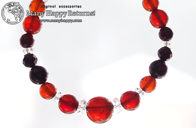 �p���[�X�g�[���u���X���b�g