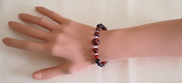 �p���[�X�g�[���u���X���b�g