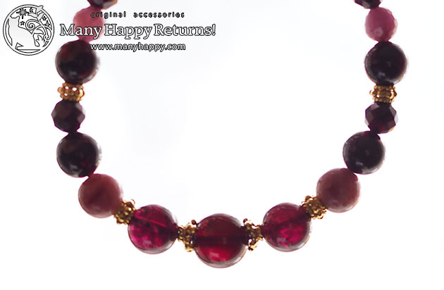 �p���[�X�g�[���u���X���b�g