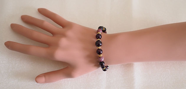 �p���[�X�g�[���u���X���b�g