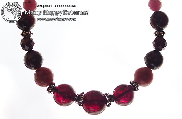 �p���[�X�g�[���u���X���b�g