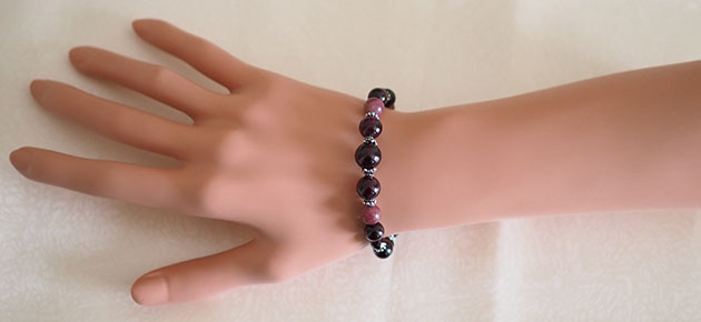 �p���[�X�g�[���u���X���b�g