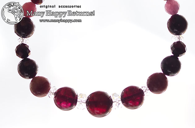 �p���[�X�g�[���u���X���b�g