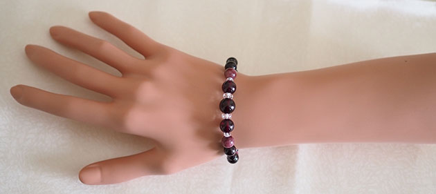 �p���[�X�g�[���u���X���b�g