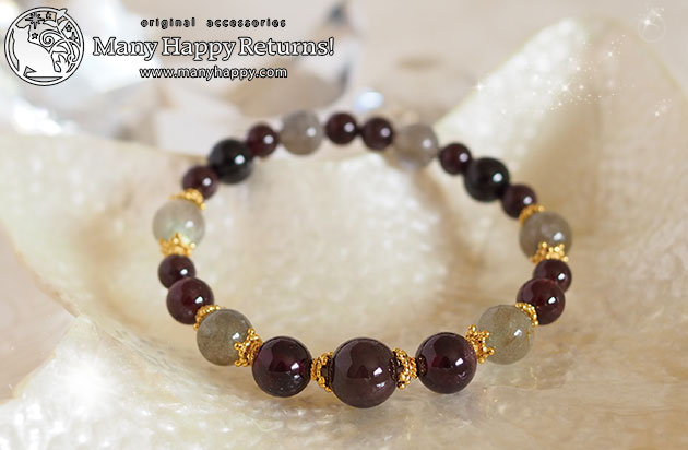 �p���[�X�g�[���u���X���b�g