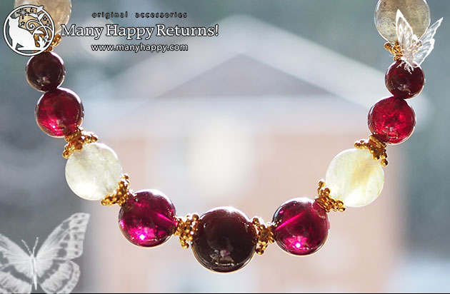 �p���[�X�g�[���u���X���b�g