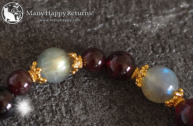 �p���[�X�g�[���u���X���b�g