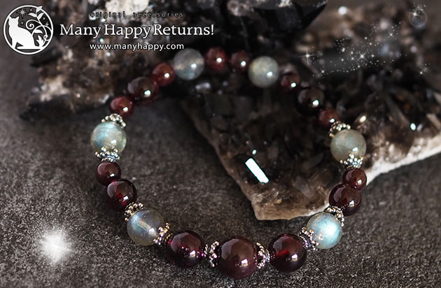 �p���[�X�g�[���u���X���b�g