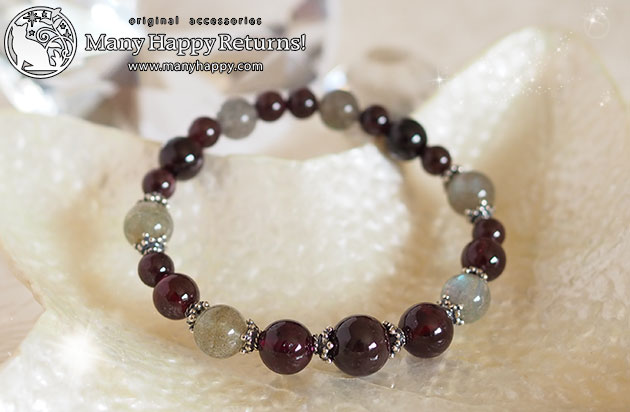 �p���[�X�g�[���u���X���b�g