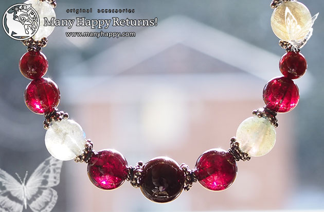 �p���[�X�g�[���u���X���b�g