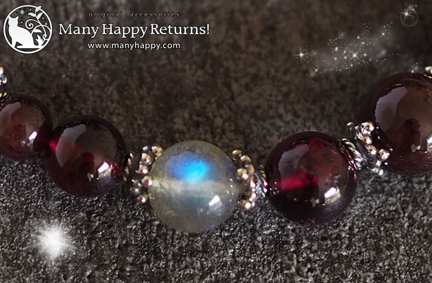 �p���[�X�g�[���u���X���b�g