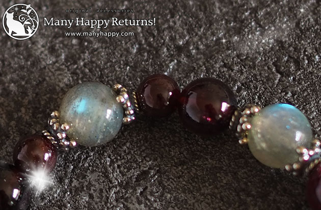 �p���[�X�g�[���u���X���b�g