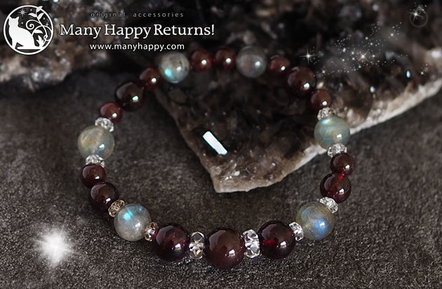 �p���[�X�g�[���u���X���b�g