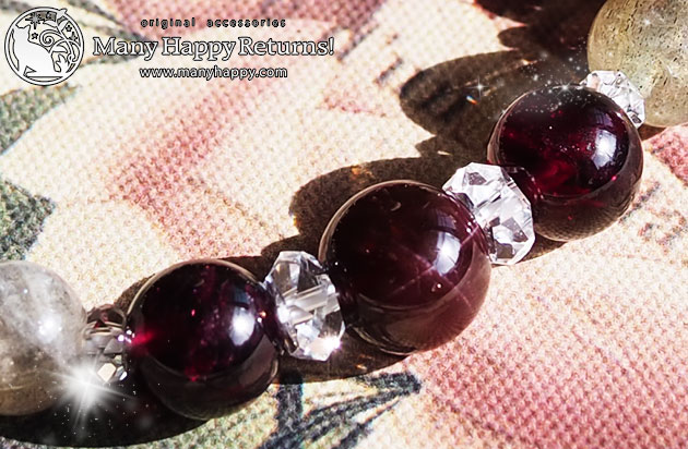 �p���[�X�g�[���u���X���b�g