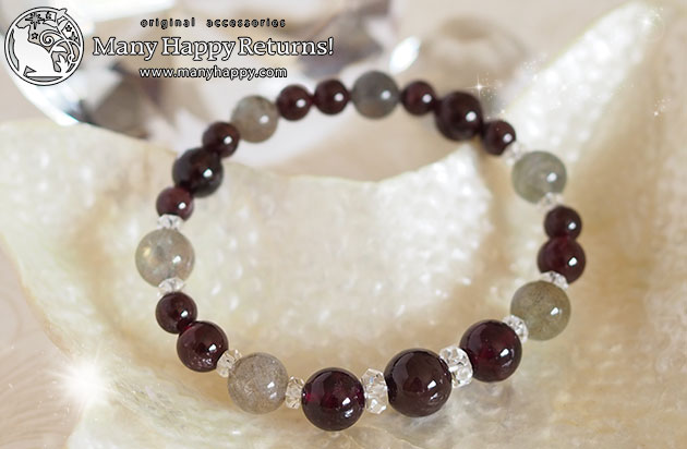 �p���[�X�g�[���u���X���b�g