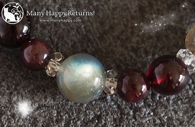 �p���[�X�g�[���u���X���b�g