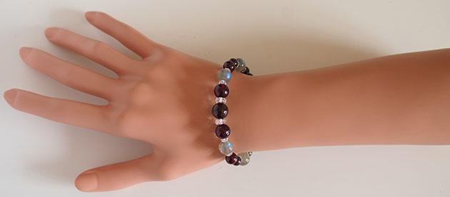 �p���[�X�g�[���u���X���b�g