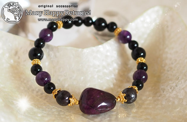 �p���[�X�g�[���u���X���b�g