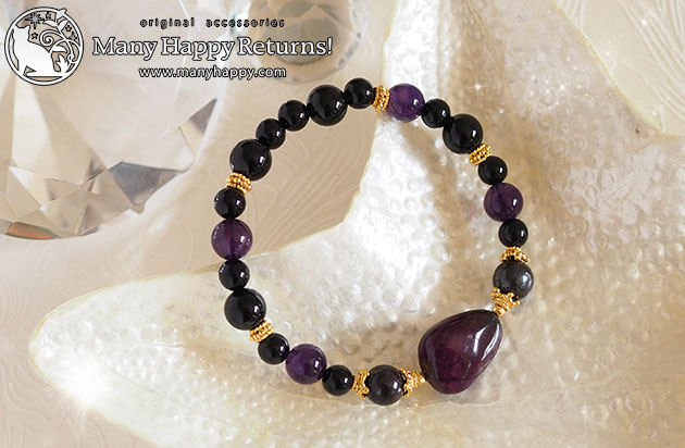 �p���[�X�g�[���u���X���b�g