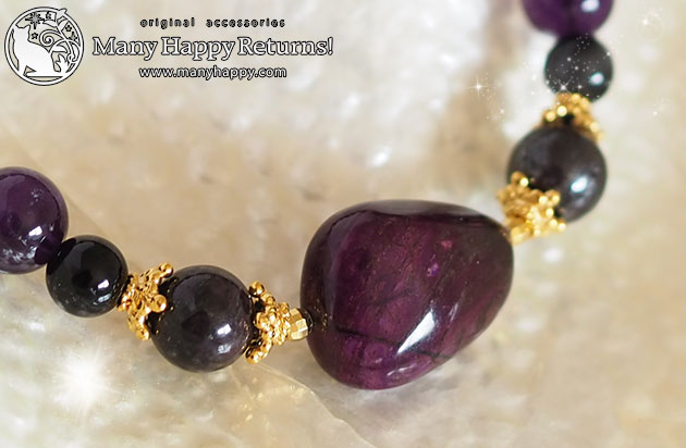 �p���[�X�g�[���u���X���b�g