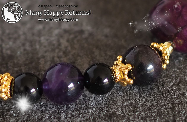 �p���[�X�g�[���u���X���b�g