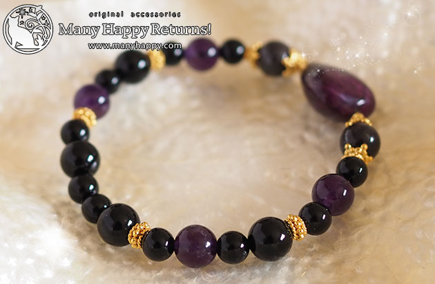 �p���[�X�g�[���u���X���b�g