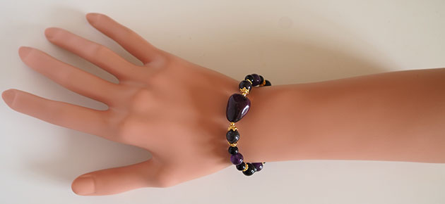 �p���[�X�g�[���u���X���b�g