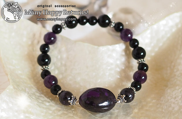 �p���[�X�g�[���u���X���b�g