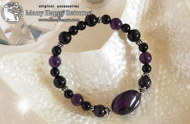 �p���[�X�g�[���u���X���b�g