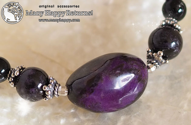 �p���[�X�g�[���u���X���b�g