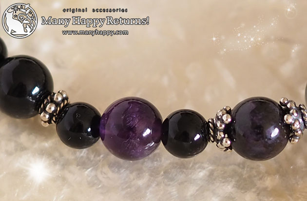 �p���[�X�g�[���u���X���b�g