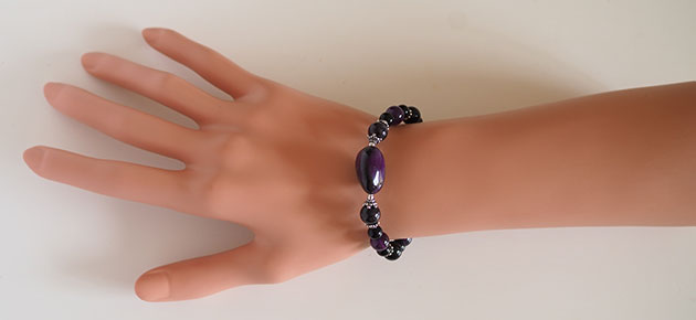 �p���[�X�g�[���u���X���b�g