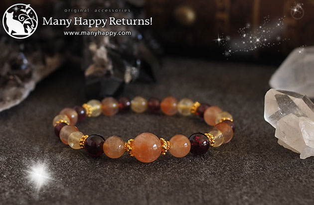 �p���[�X�g�[���u���X���b�g