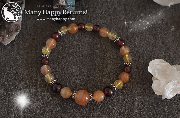 �p���[�X�g�[���u���X���b�g