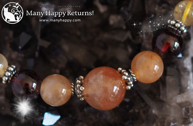 �p���[�X�g�[���u���X���b�g