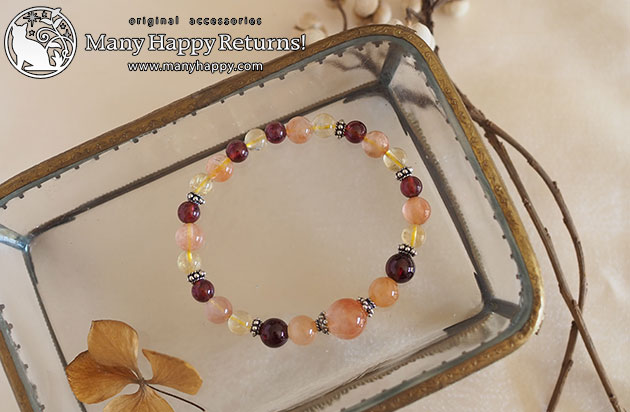 �p���[�X�g�[���u���X���b�g